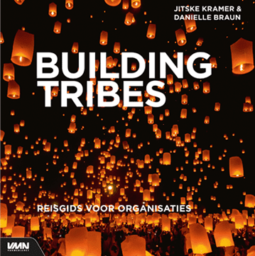 building tribes