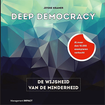 deep democracy