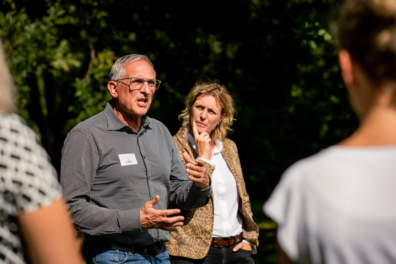 20210830_1543_HumanDimensions_DeepDemocracy_HR_©FlorisHeuer_7898-1536x1024