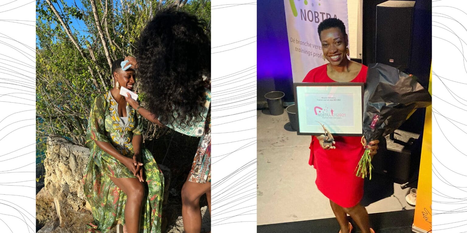 mireille-trainer-vh-jaar-1536x768