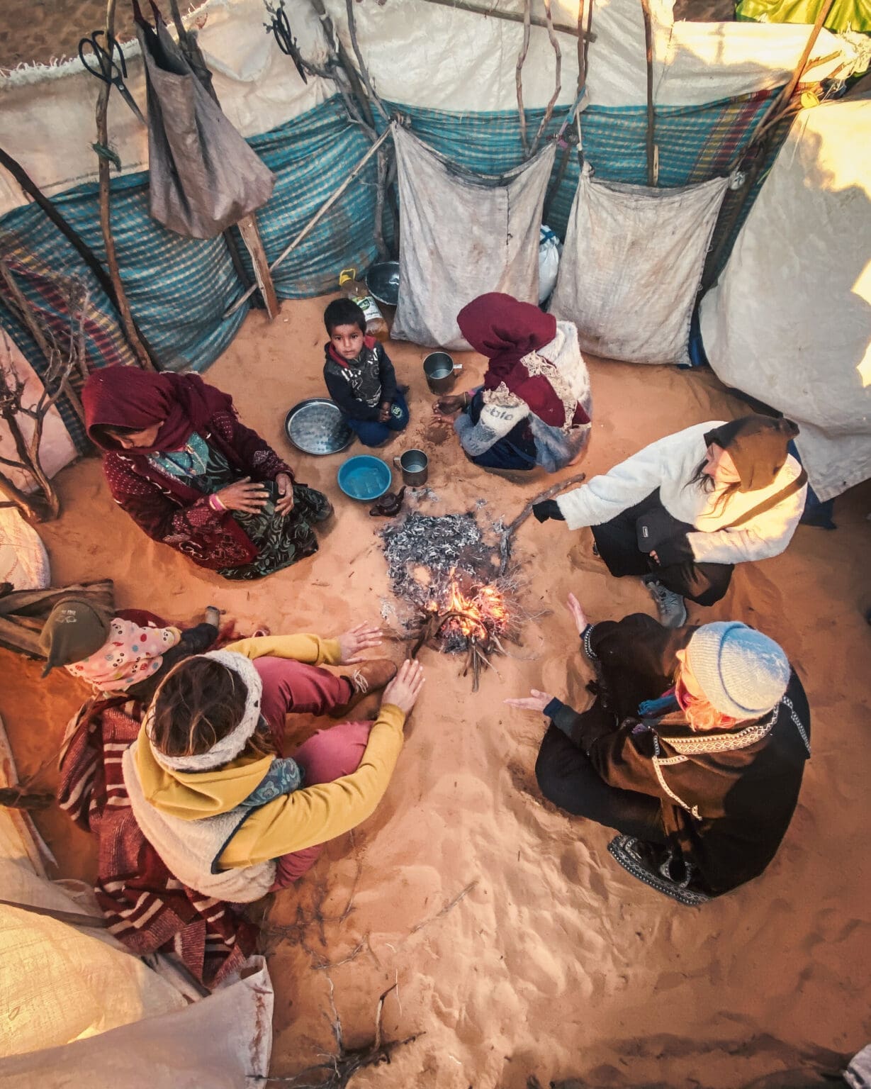 IMG_2528-2-1229x1536