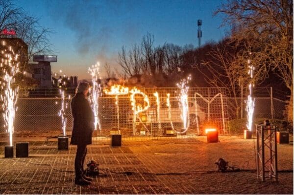 mirjam-van-der-molen-veranderproces-600x399