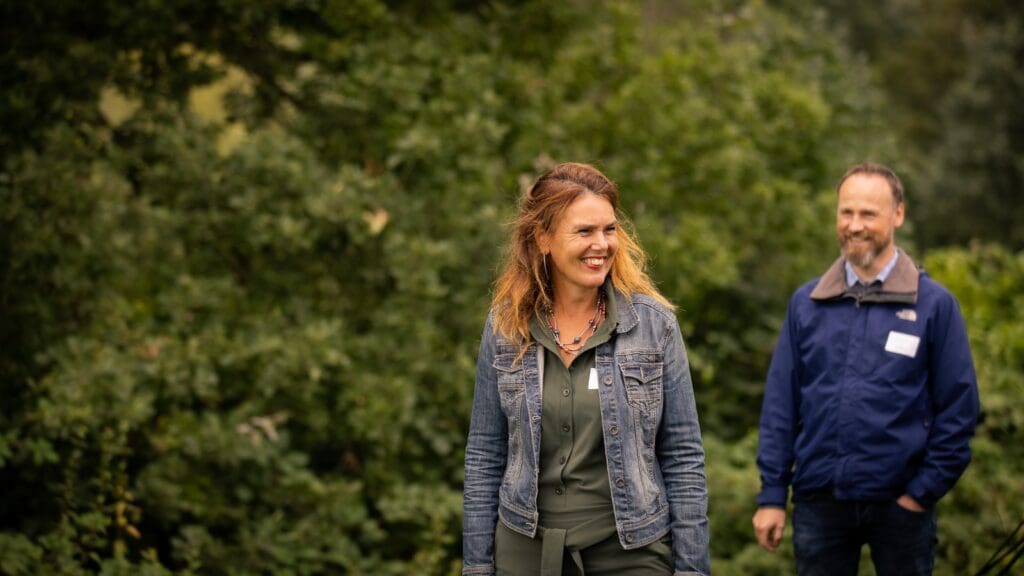 Deep-Democracy-Minka-2-1024x576