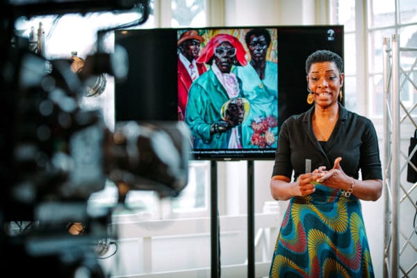 NATHANREINDS-DeepDemocracyEvent-HR-74-600x400