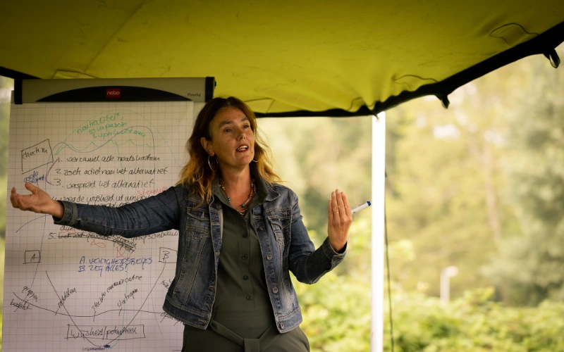 20210830_1204_HumanDimensions_DeepDemocracy_LR_©FlorisHeuer_6847-1