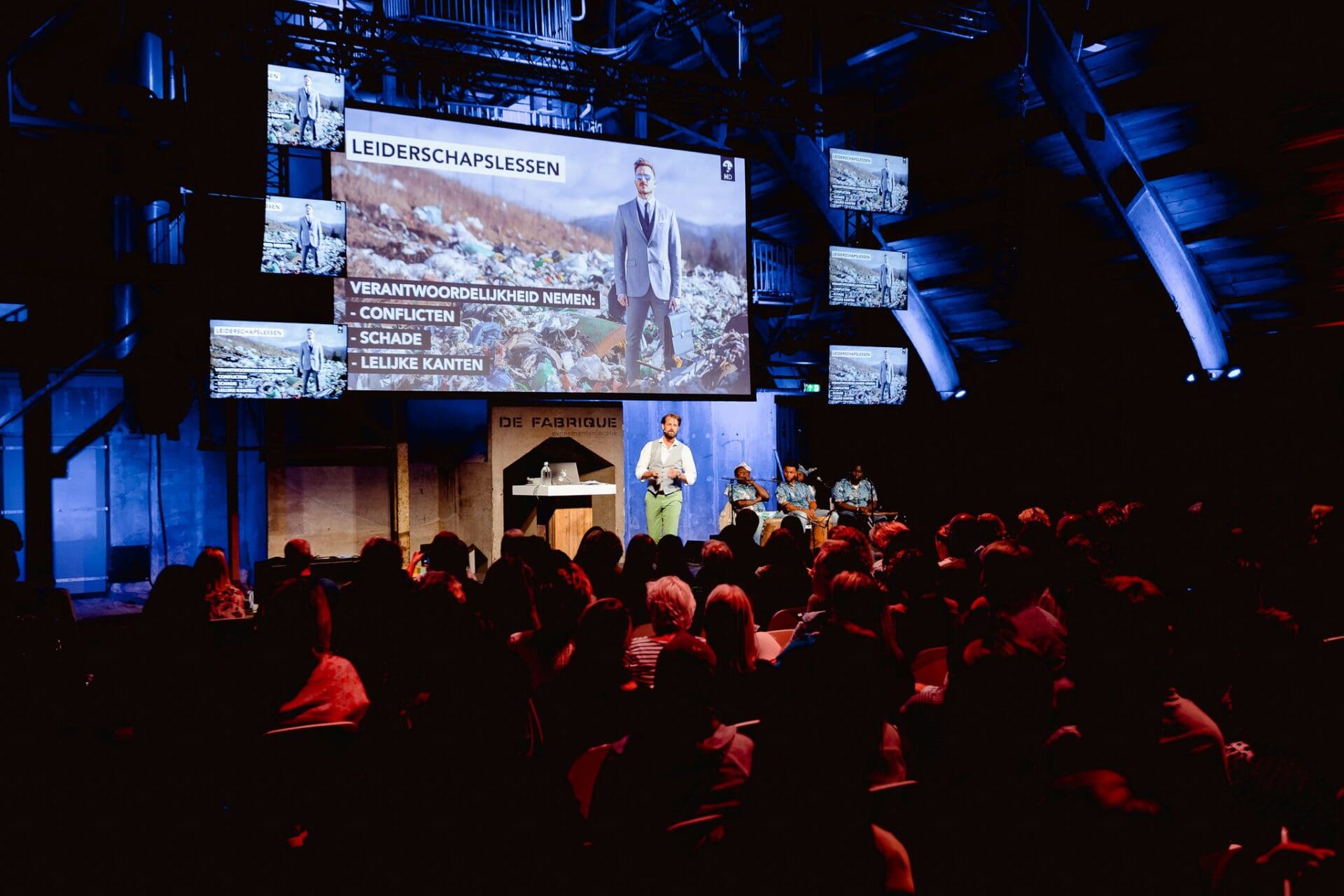 20220902_1130_DeepDemocracy22_HR_9970_AbeJonker-1