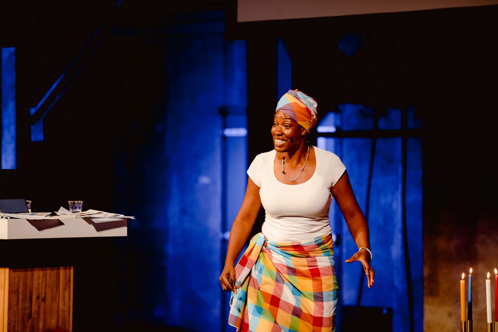 20220902_1231_DeepDemocracy22_HR_3712_AbeJonker