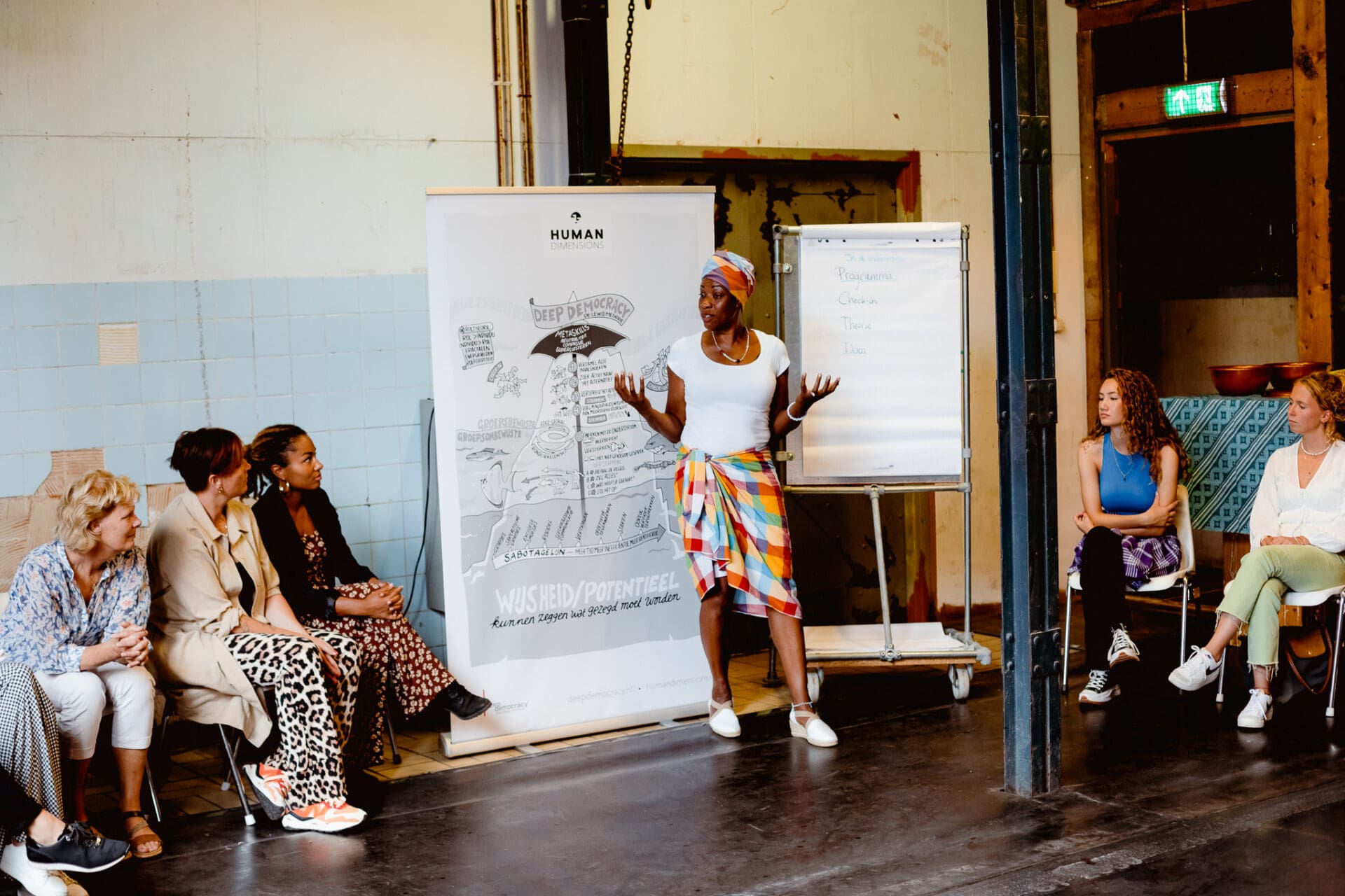 20220902_1515_DeepDemocracy22_HR_4078_AbeJonker