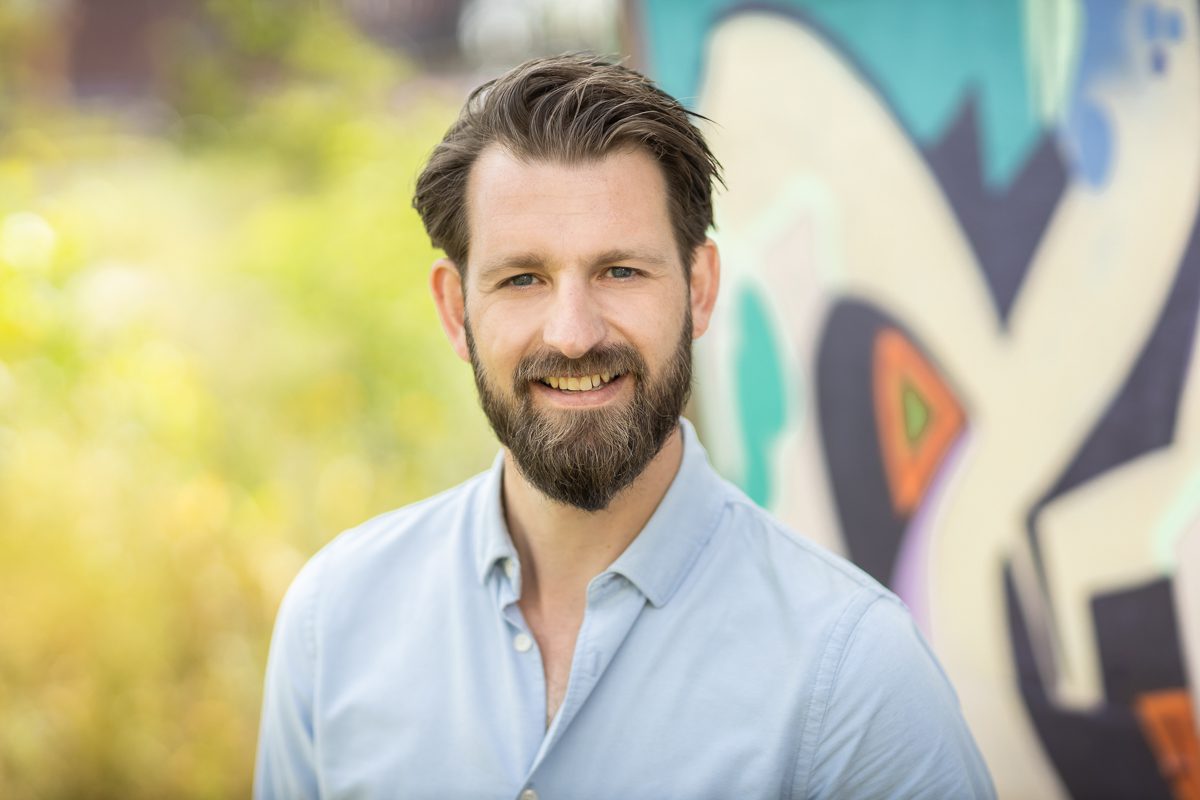 GreenCultureLab341social-1