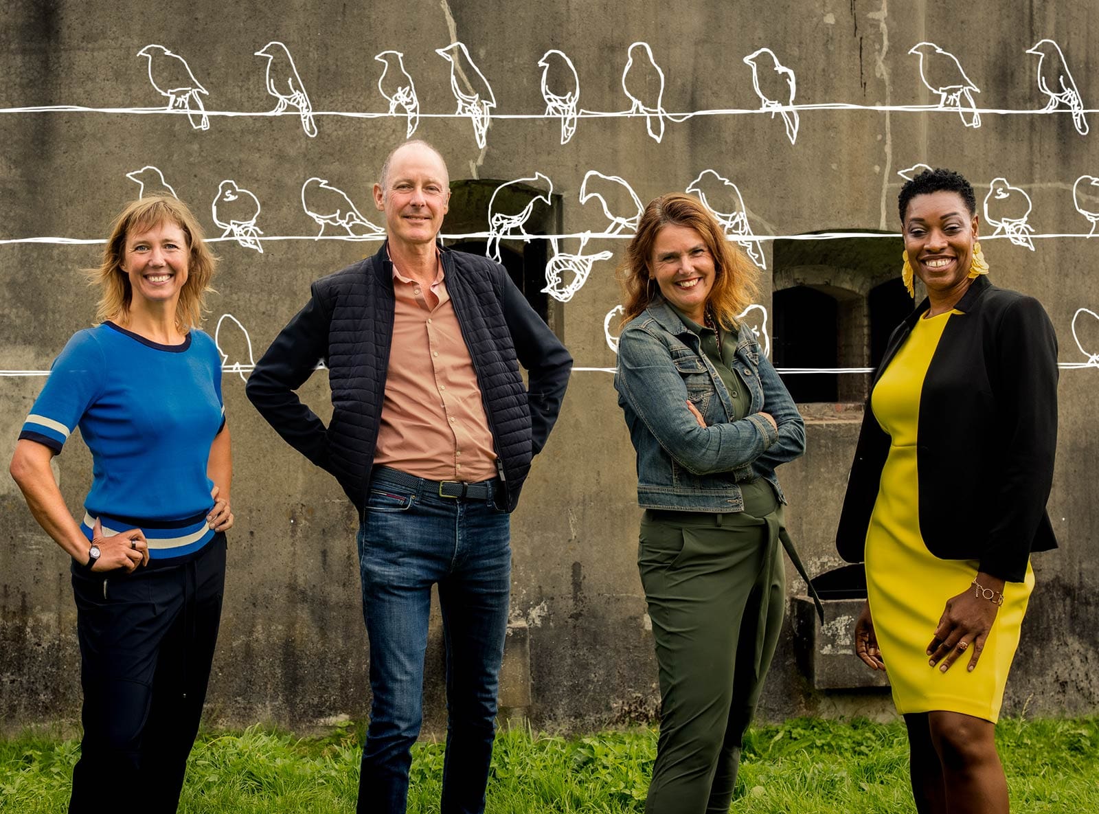 Leergang-Deep-Democracy_team-Human-Dimensions-1LR