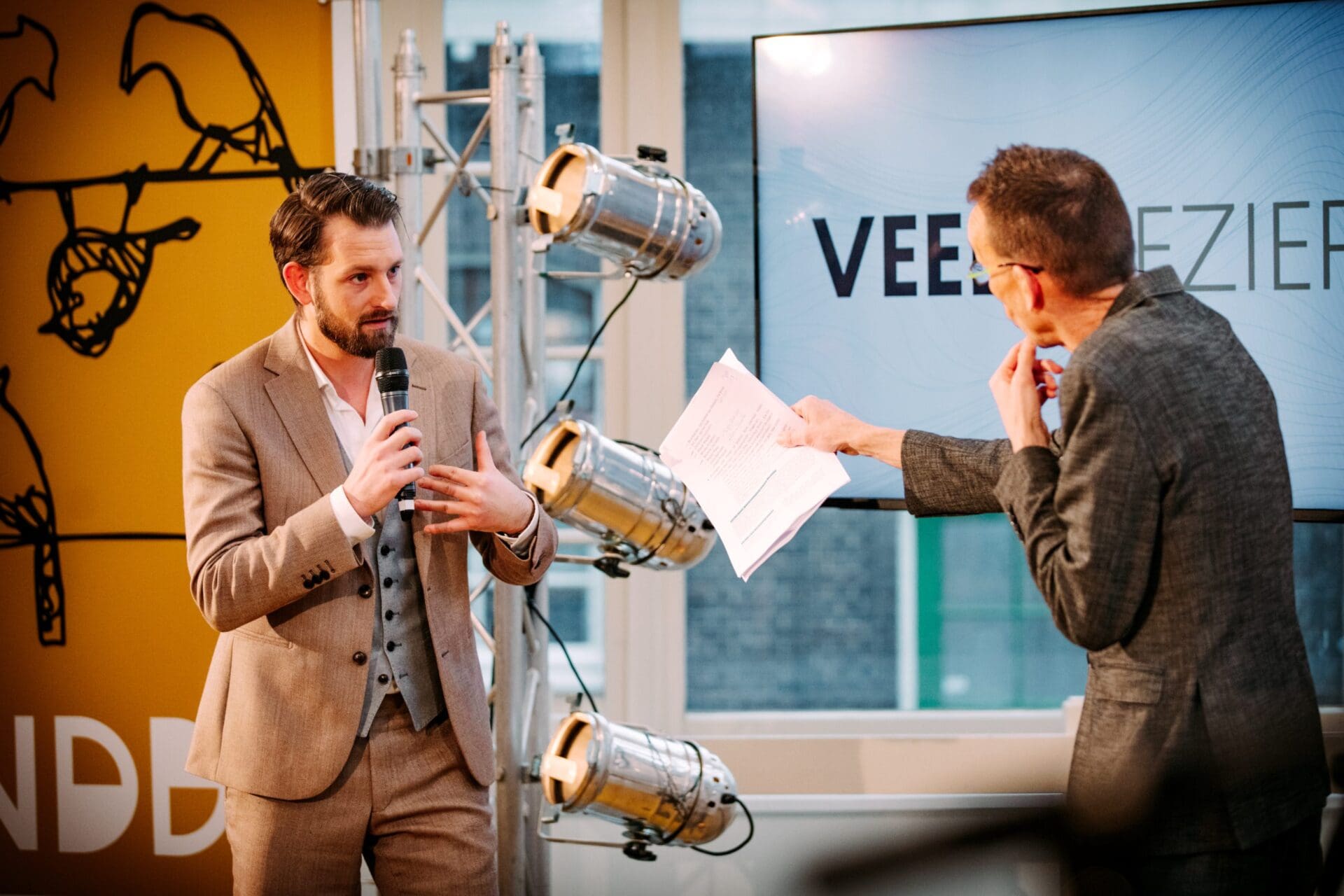 NATHANREINDS-DeepDemocracyEvent-HR-33-scaled-1