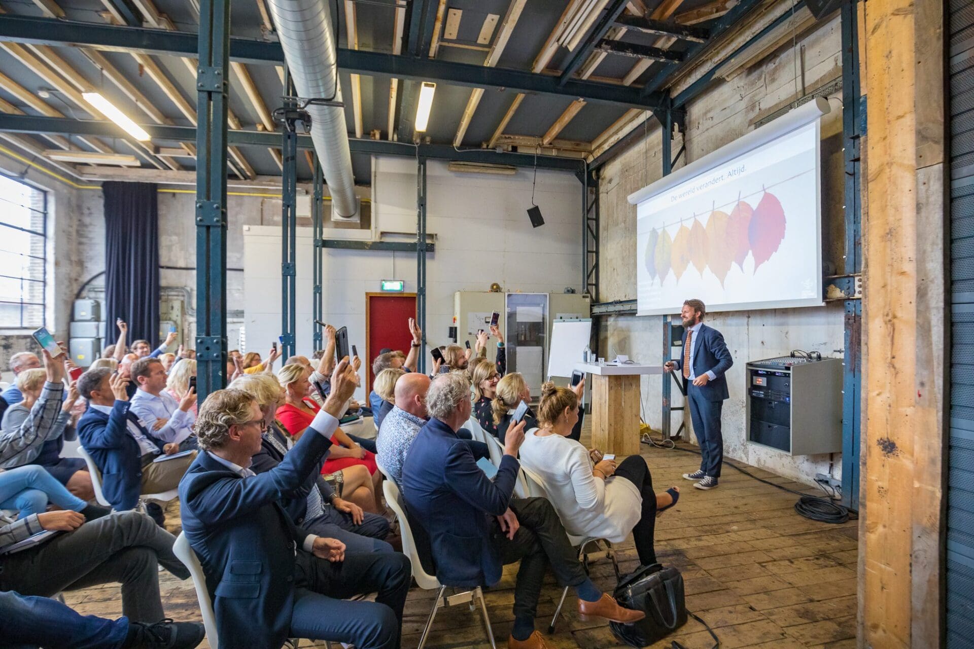 Walter-Faaij-ROCmn-by-MichielTon-websize-1