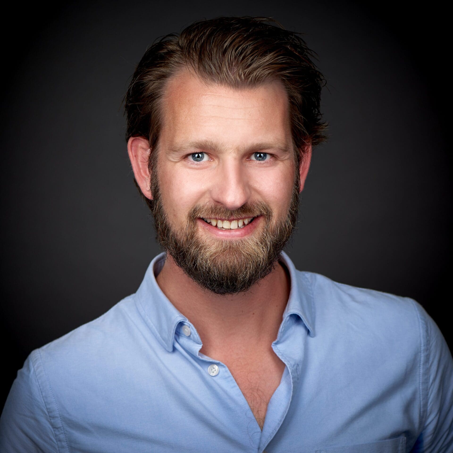 Walter-Faaij-scaled-1