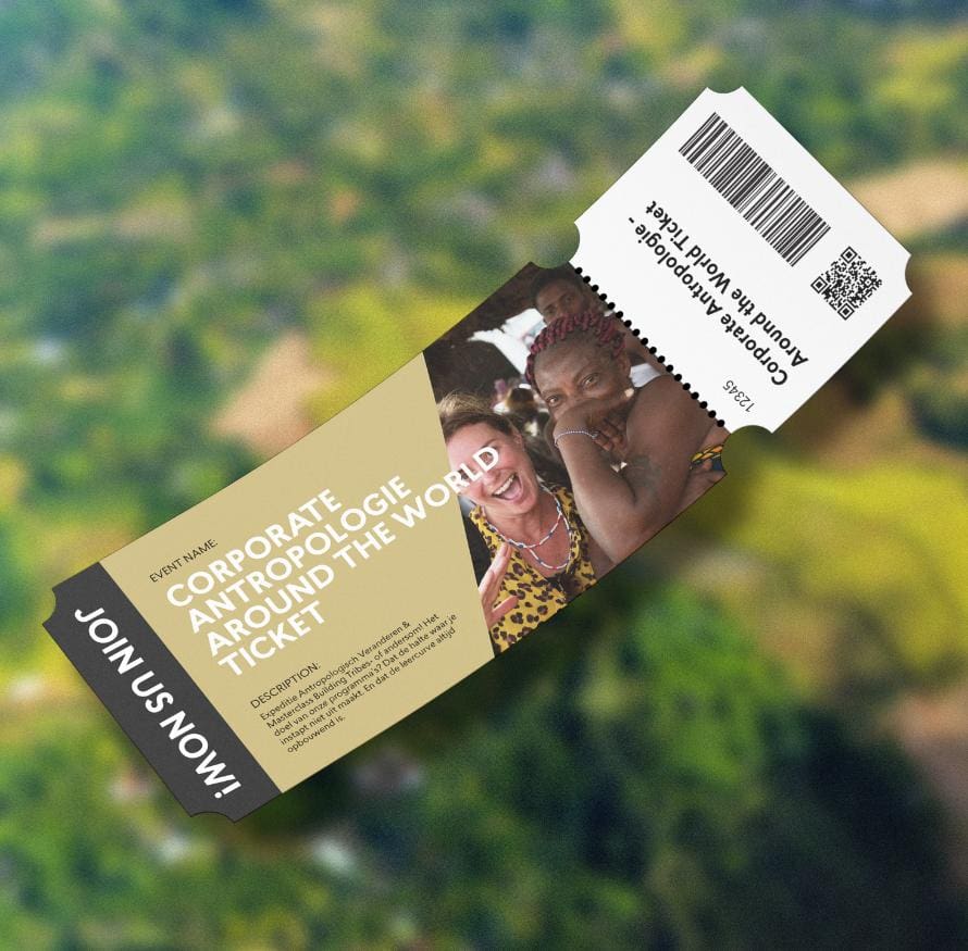 final afbeelding website around the world (1)