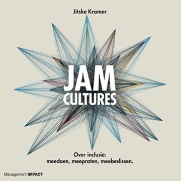 jam-cultures