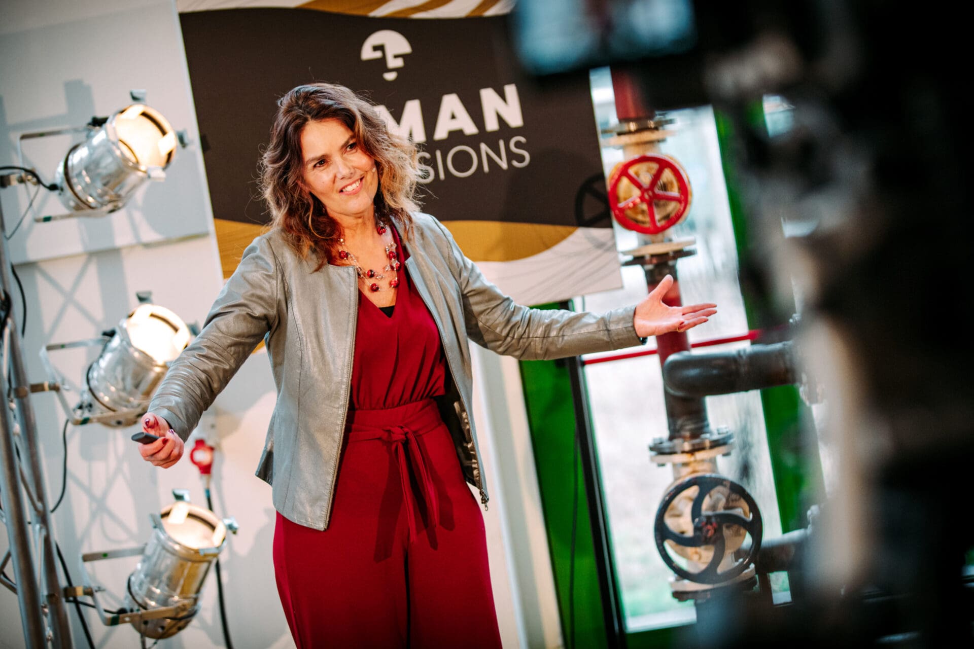 profiel-Minka- jongkind-scaled