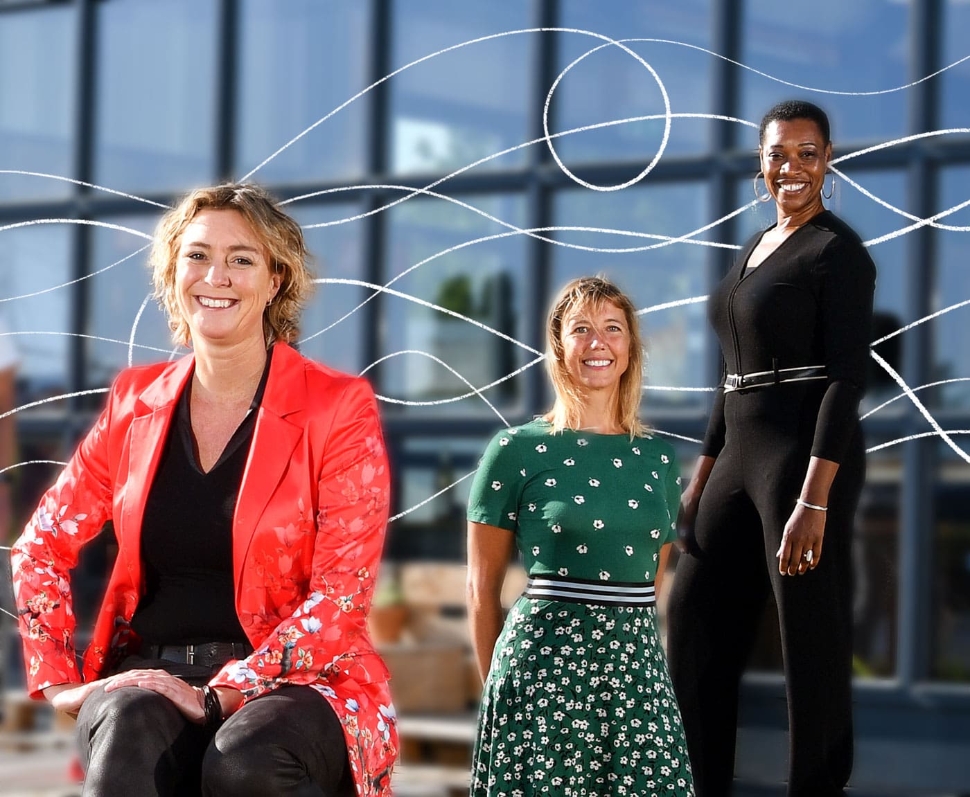 Inclusief-samenwerken-1LR