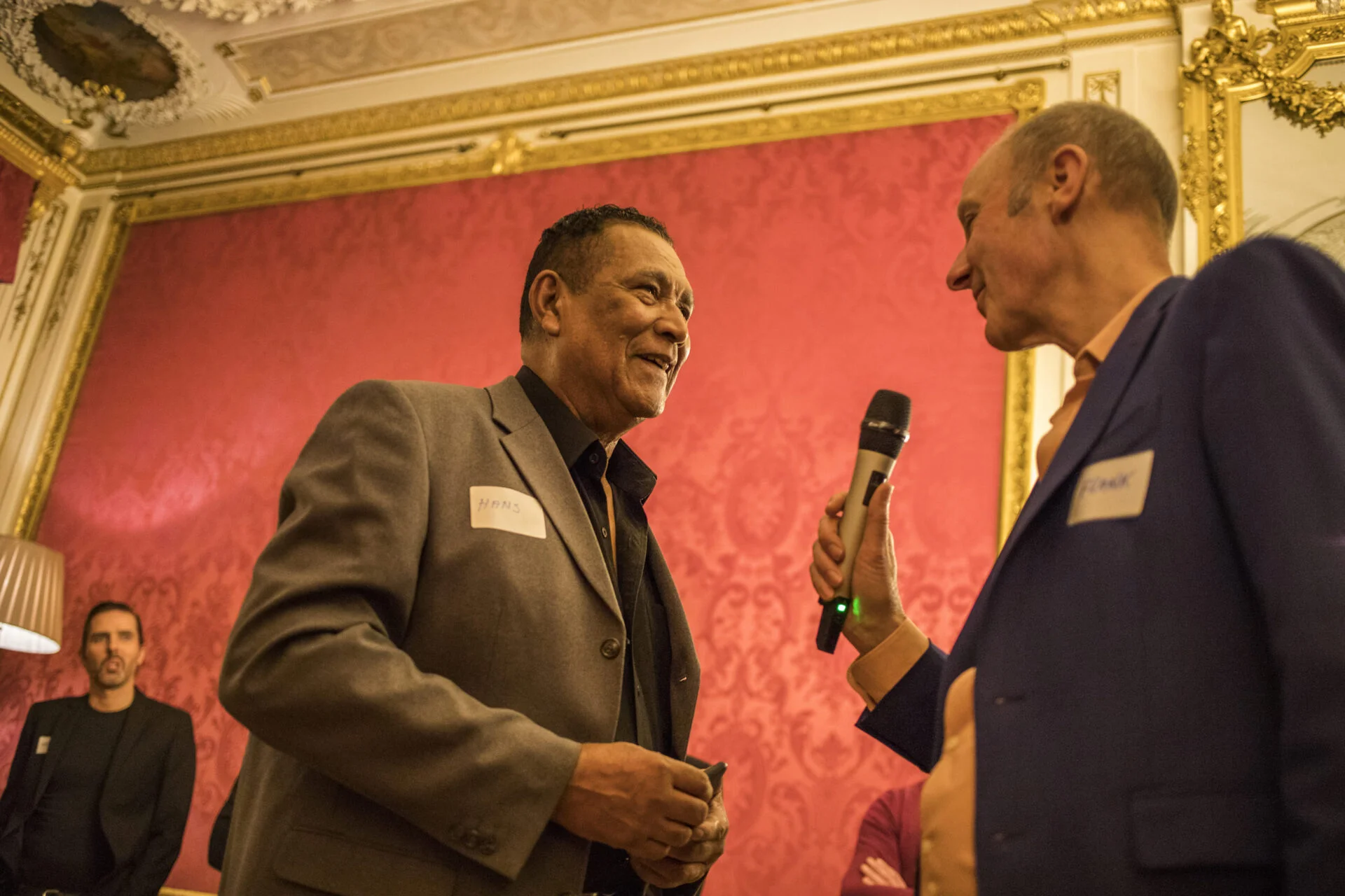 Psychologische-veiligheid-op-werk-1