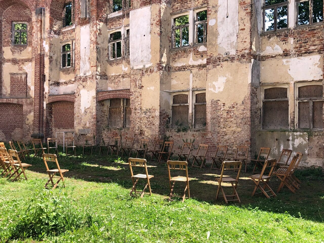 campfire-conversation