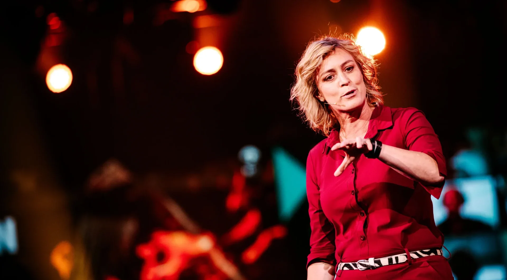 jitske-spreekt-2022-scaled