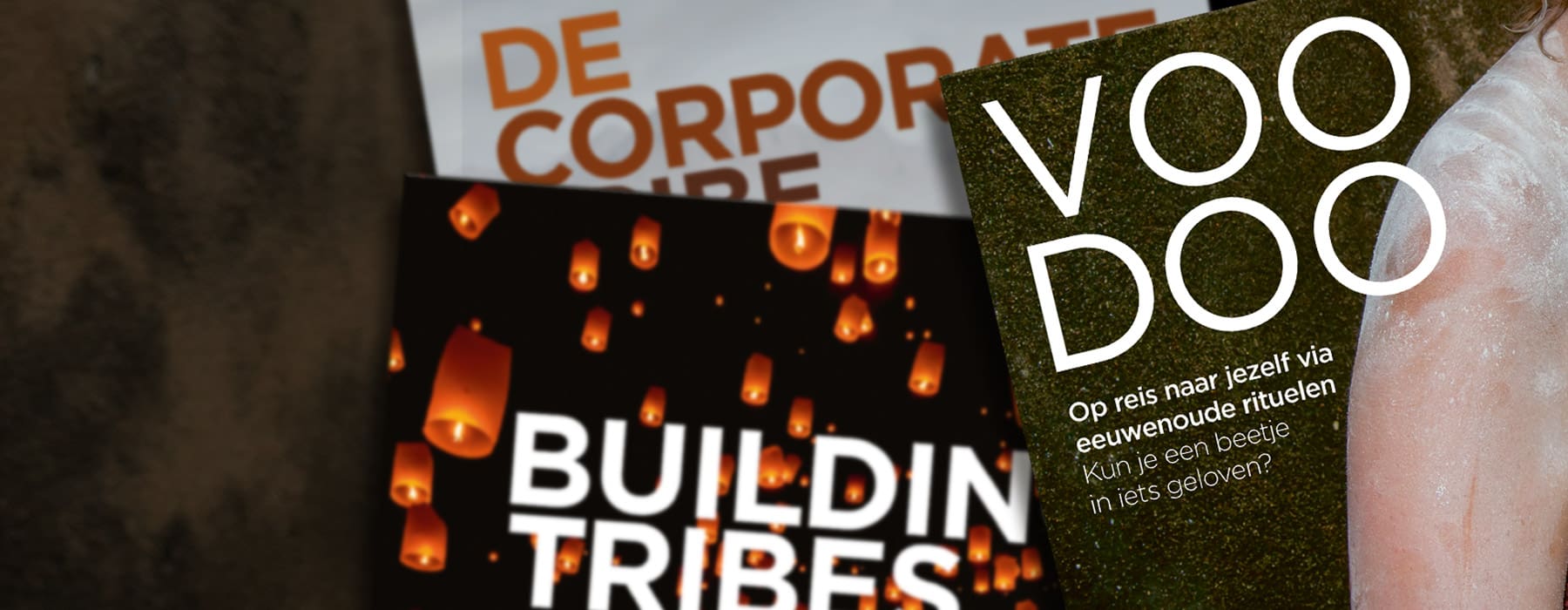 VERVOLG_JITSKESCHRIJFT2