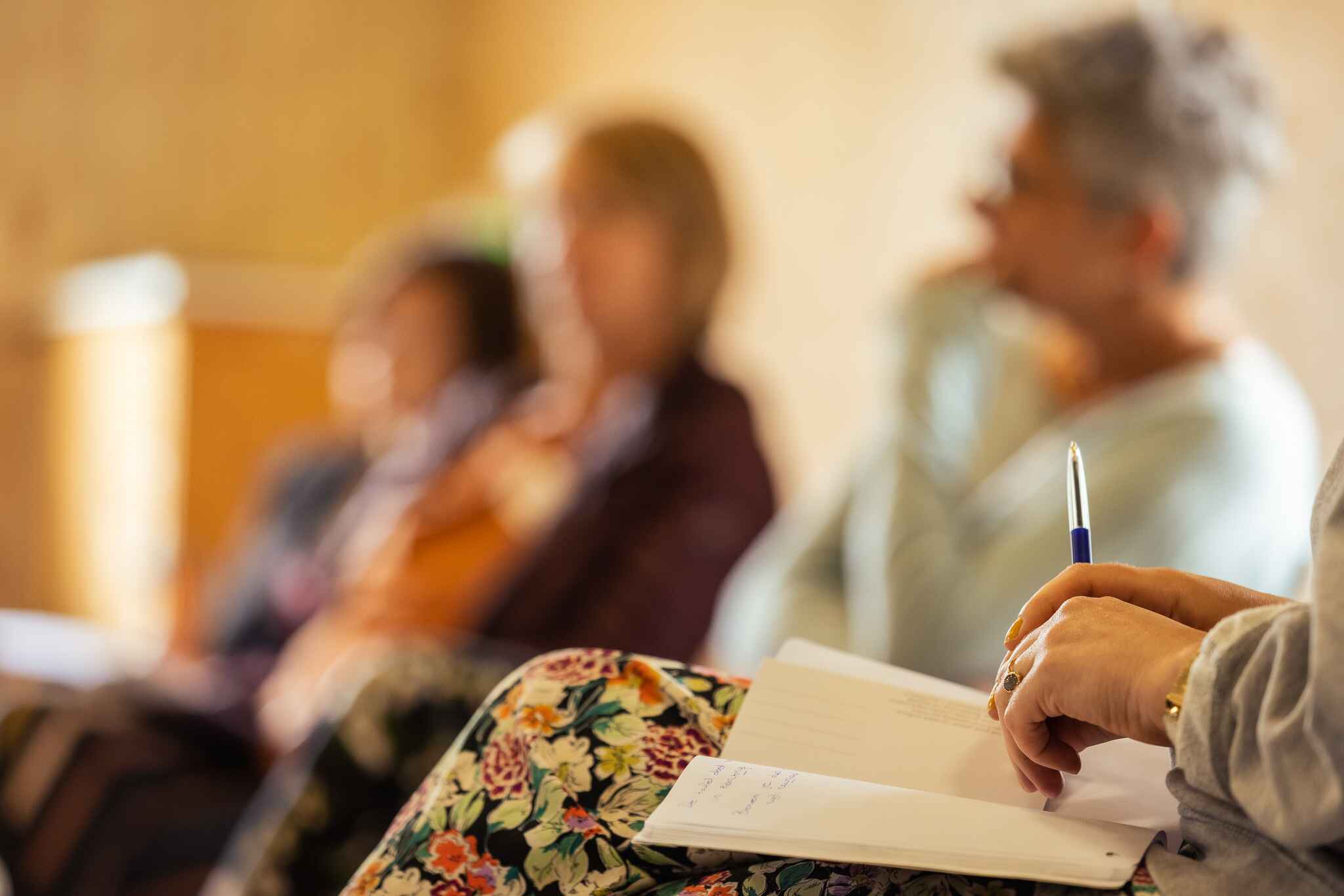 20210830_1130_HumanDimensions_DeepDemocracy_LR_©FlorisHeuer_6698