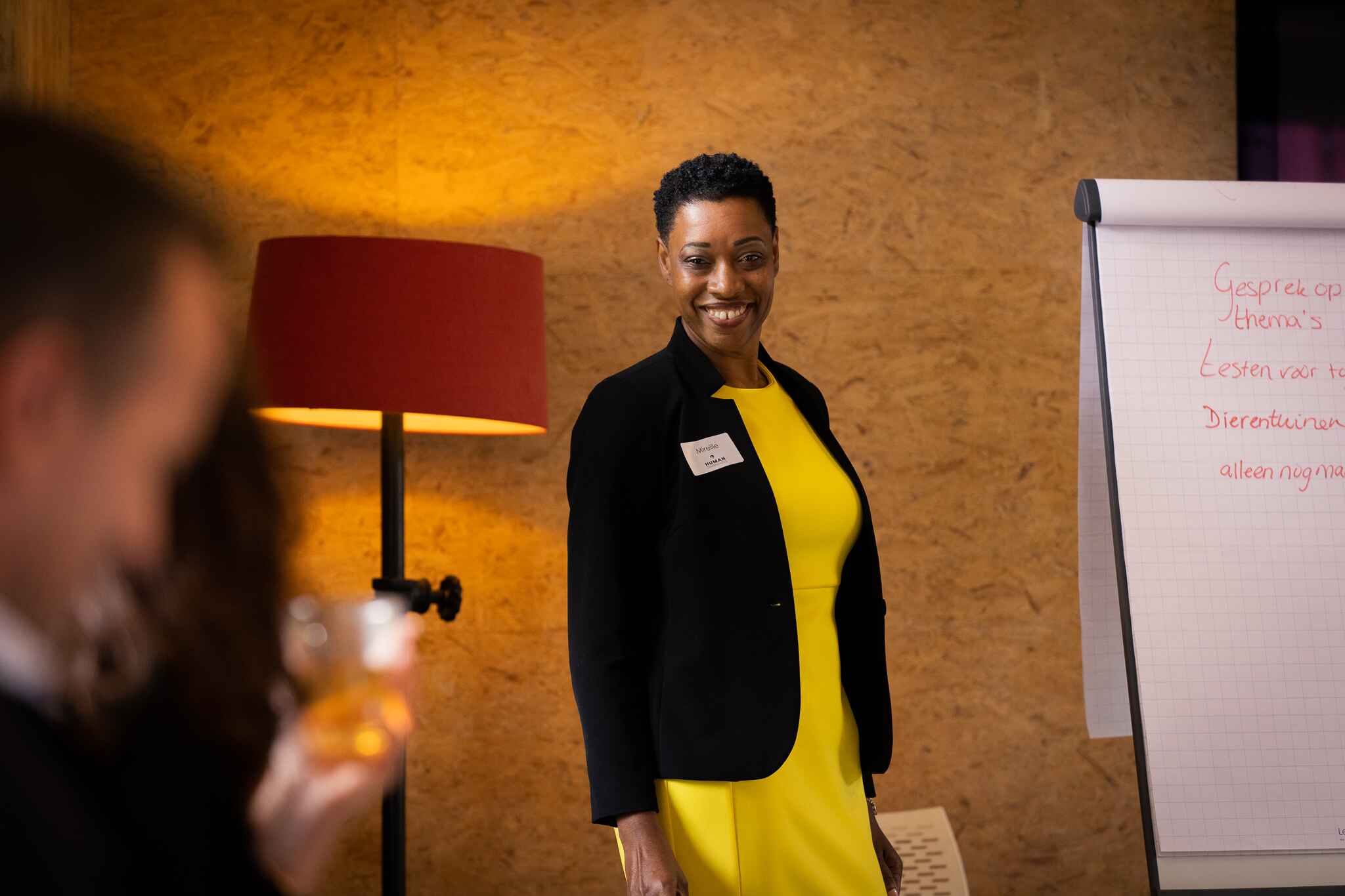 20210830_1144_HumanDimensions_DeepDemocracy_LR_©FlorisHeuer_6757