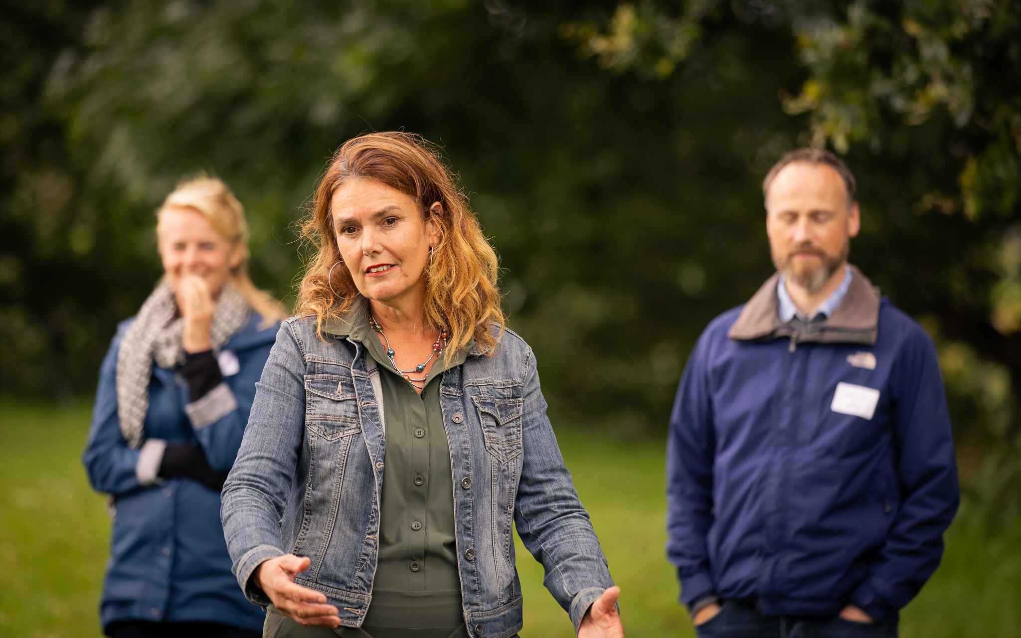 20210830_1210_HumanDimensions_DeepDemocracy_LR_©FlorisHeuer_6871