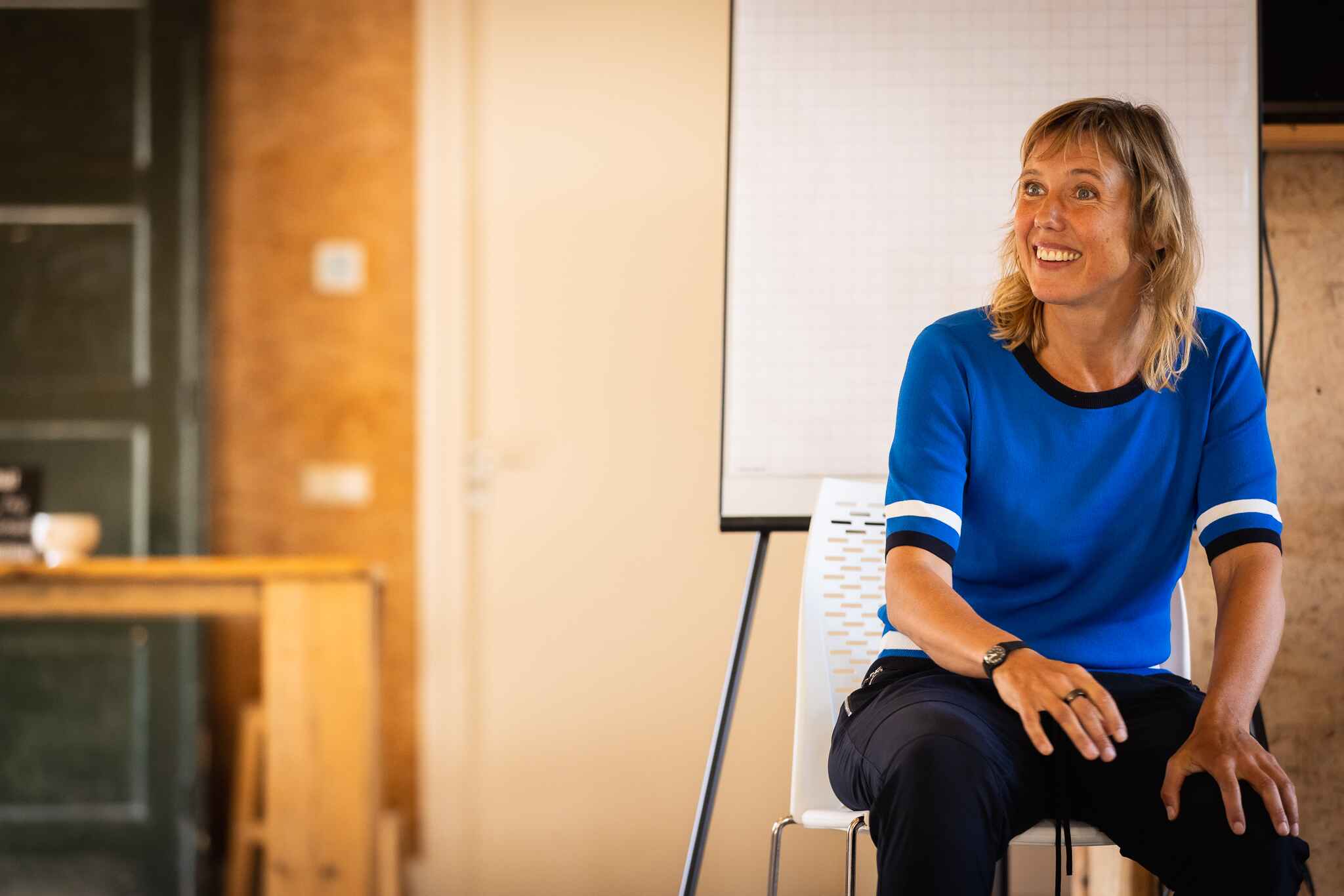 20210830_1403_HumanDimensions_DeepDemocracy_LR_©FlorisHeuer_7169