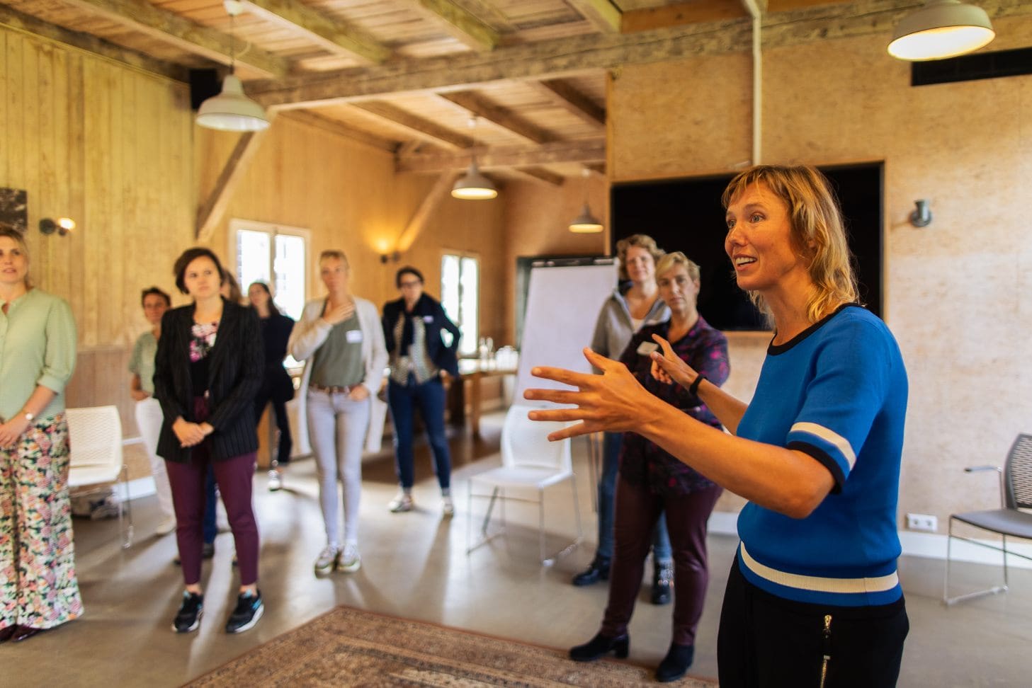 20210830_1414_Psychologische Veiligheid_LR_©FlorisHeuer_7873