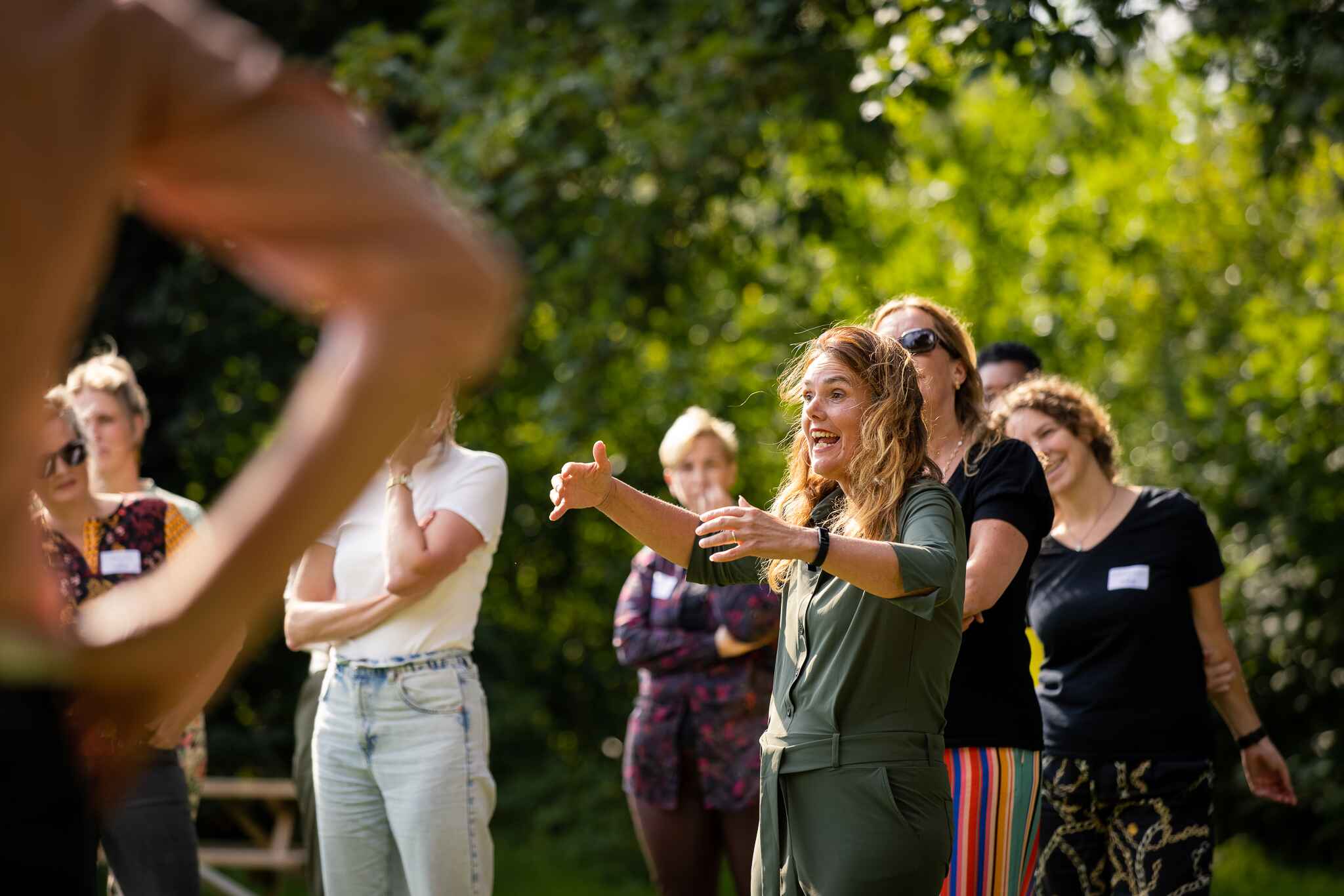 20210830_1622_HumanDimensions_DeepDemocracy_LR_©FlorisHeuer_7438 (2)