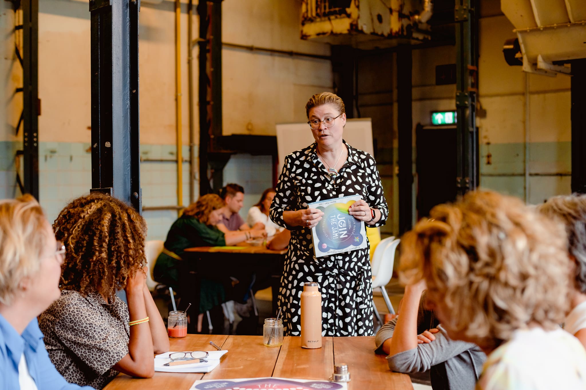 20220902_1521_DeepDemocracy22_HR_4120_AbeJonker