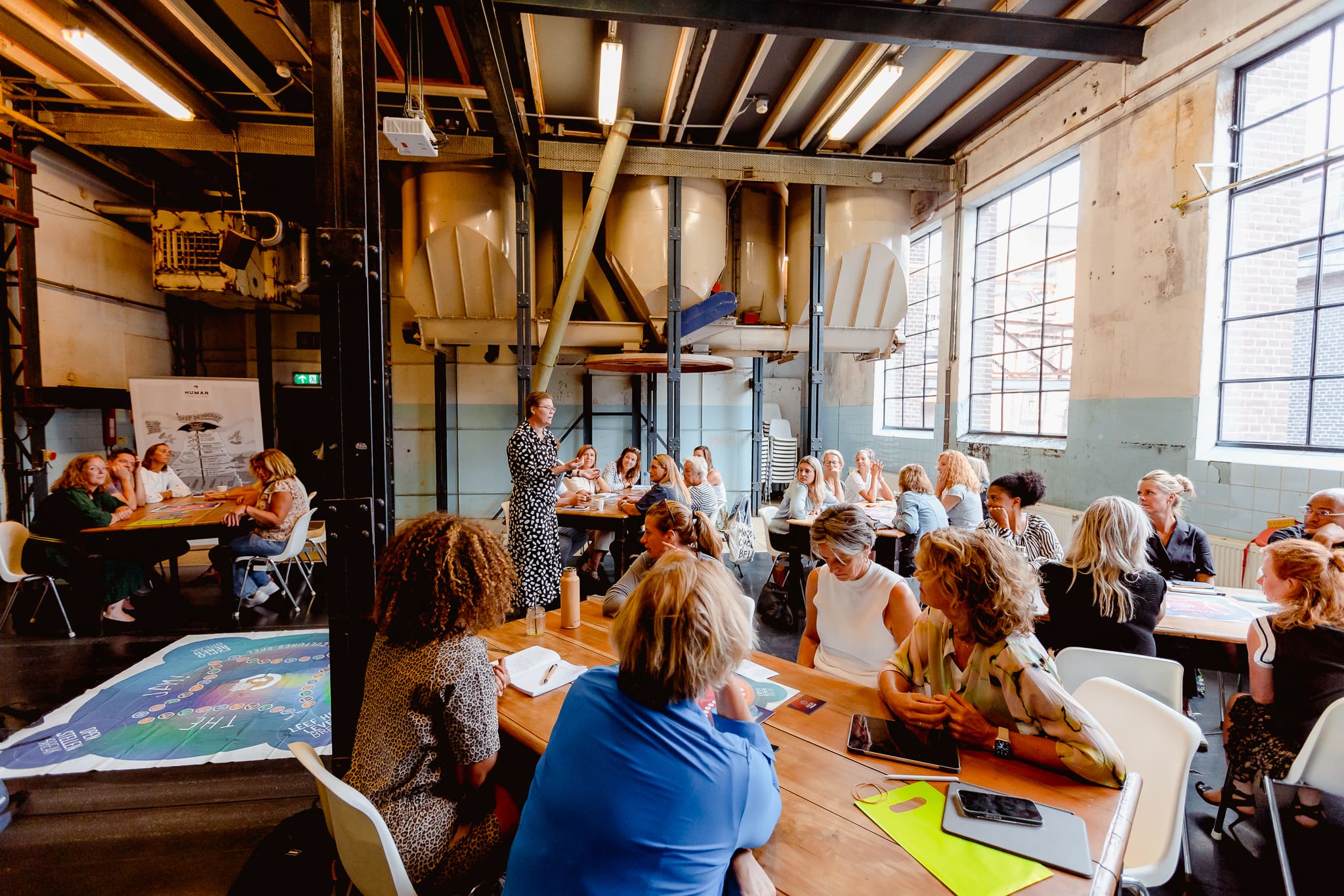 20220902_1526_DeepDemocracy22_HR_0450_AbeJonker