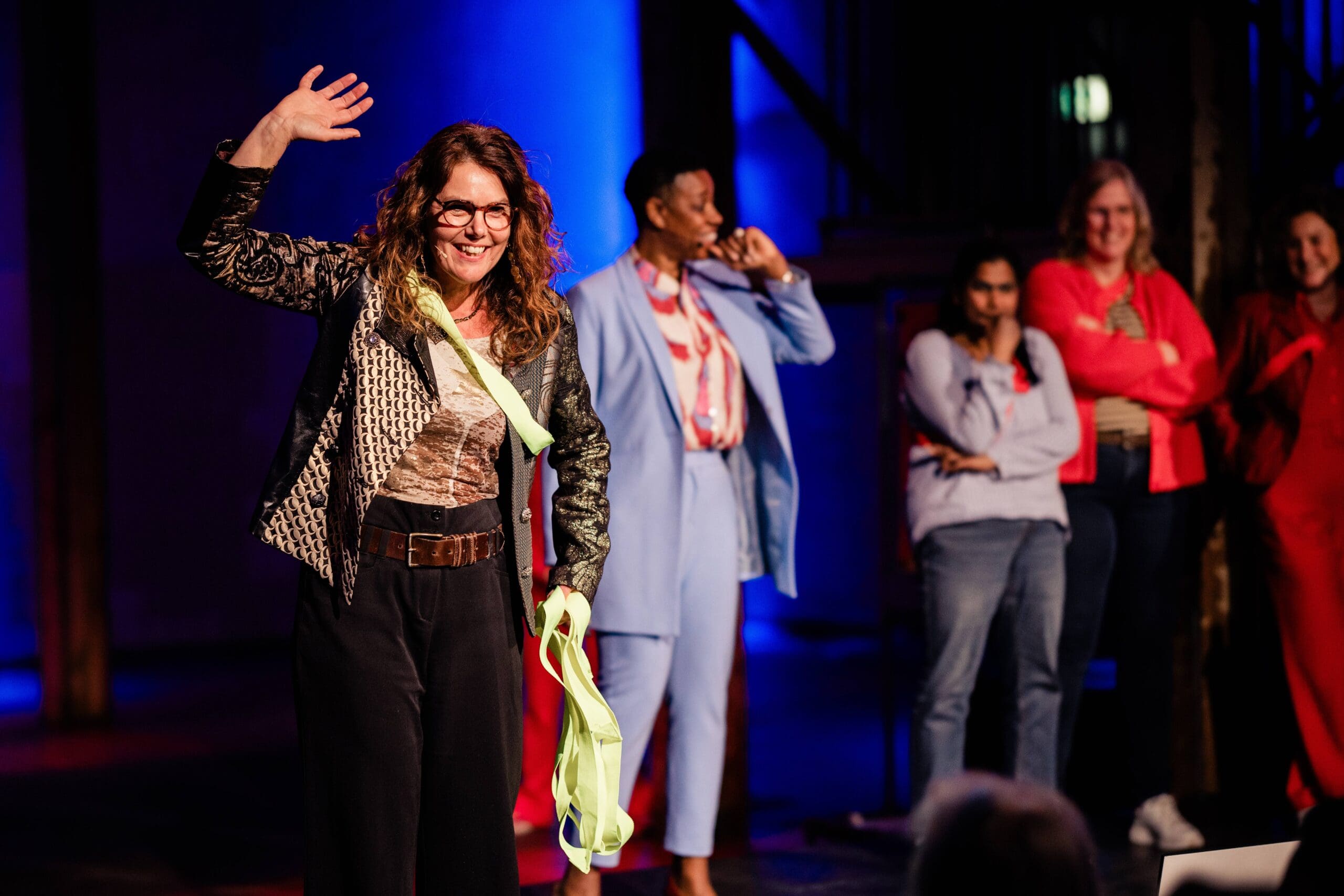 HumanDimensions-DDE-0789