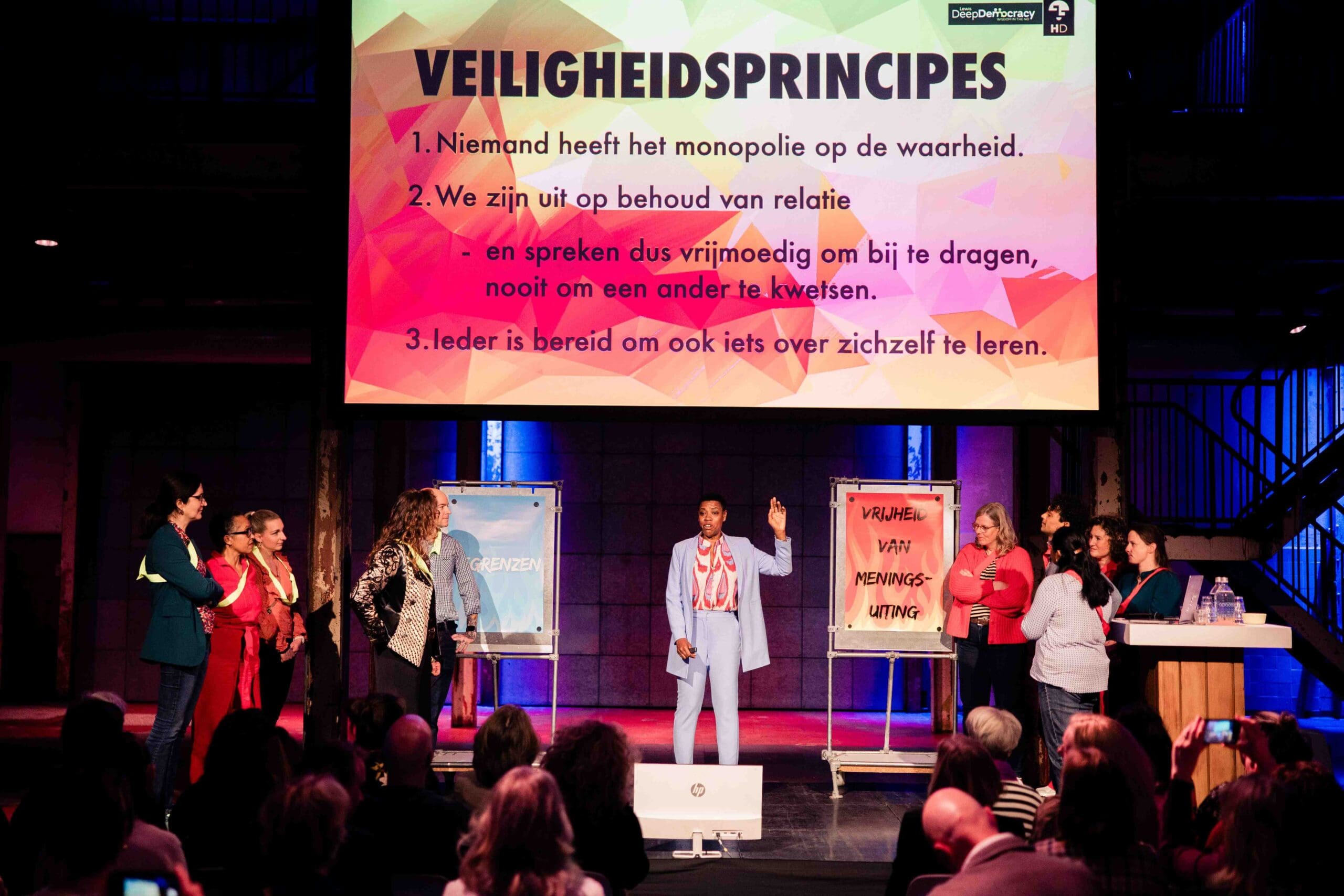 HumanDimensions-DDE-0805