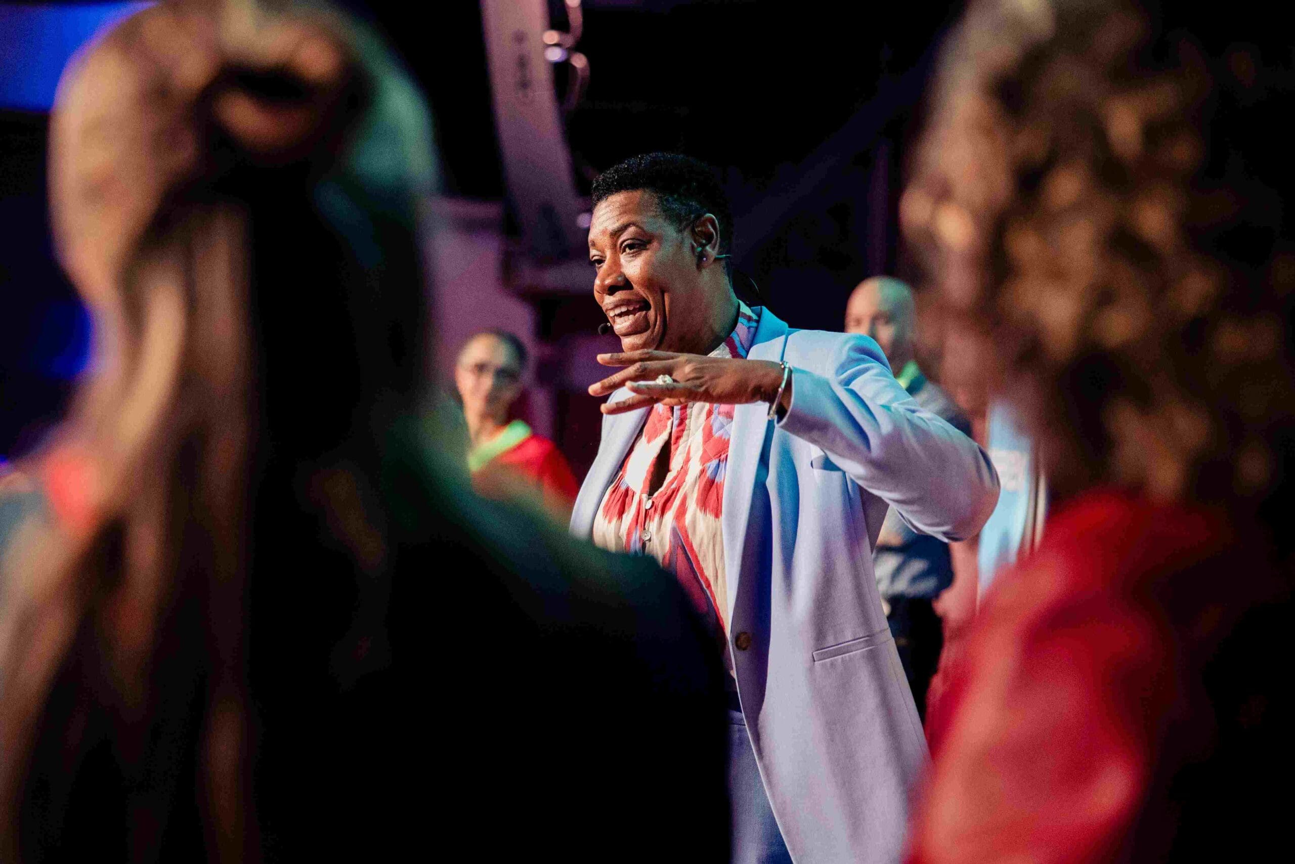 HumanDimensions-DDE-0814