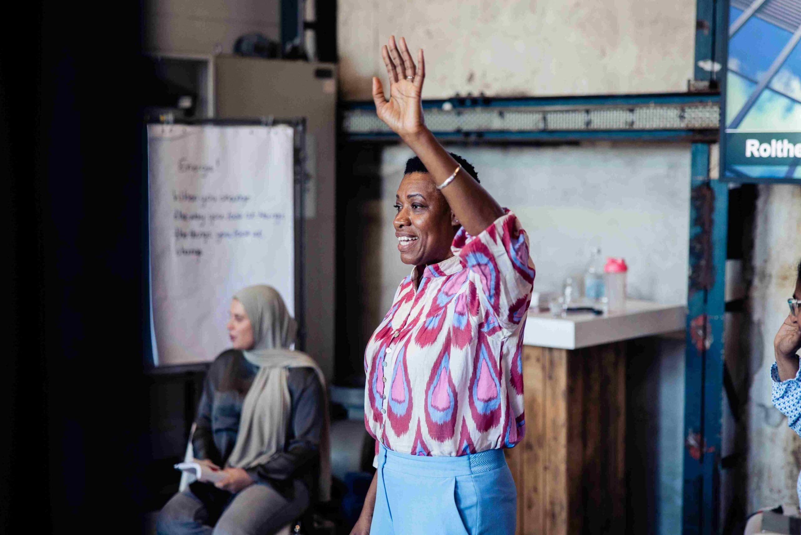 HumanDimensions-DDE-1139