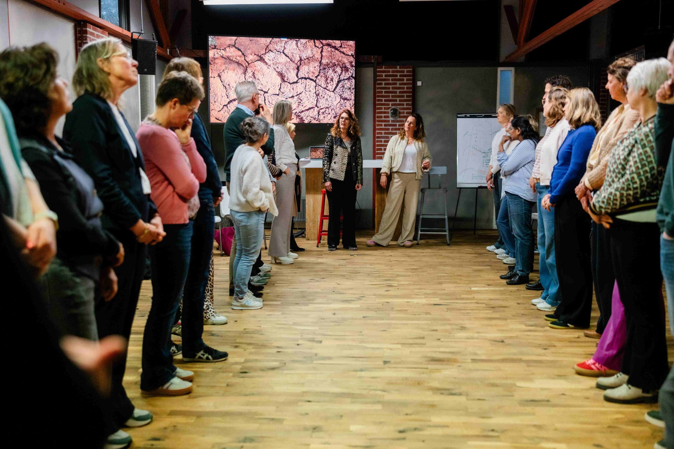 HumanDimensions-DDE-1887