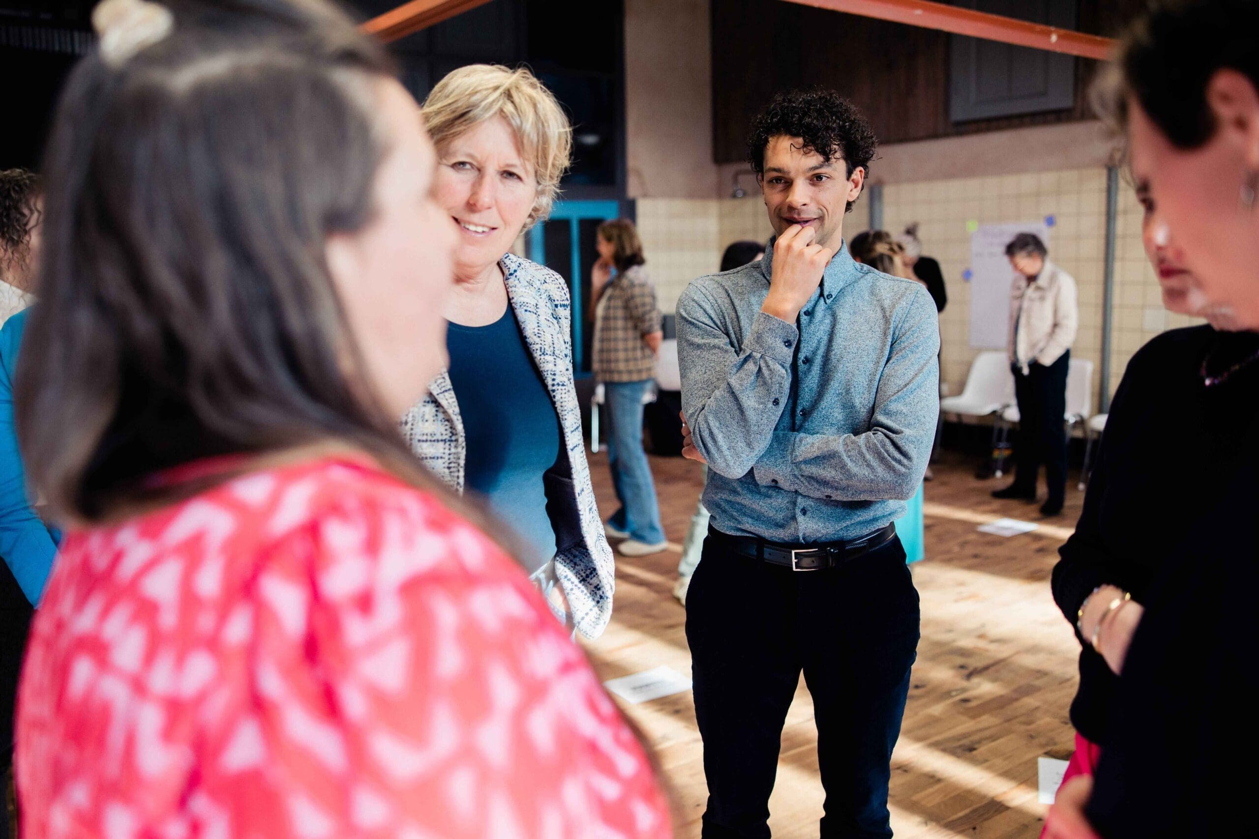 HumanDimensions-DDE-1934