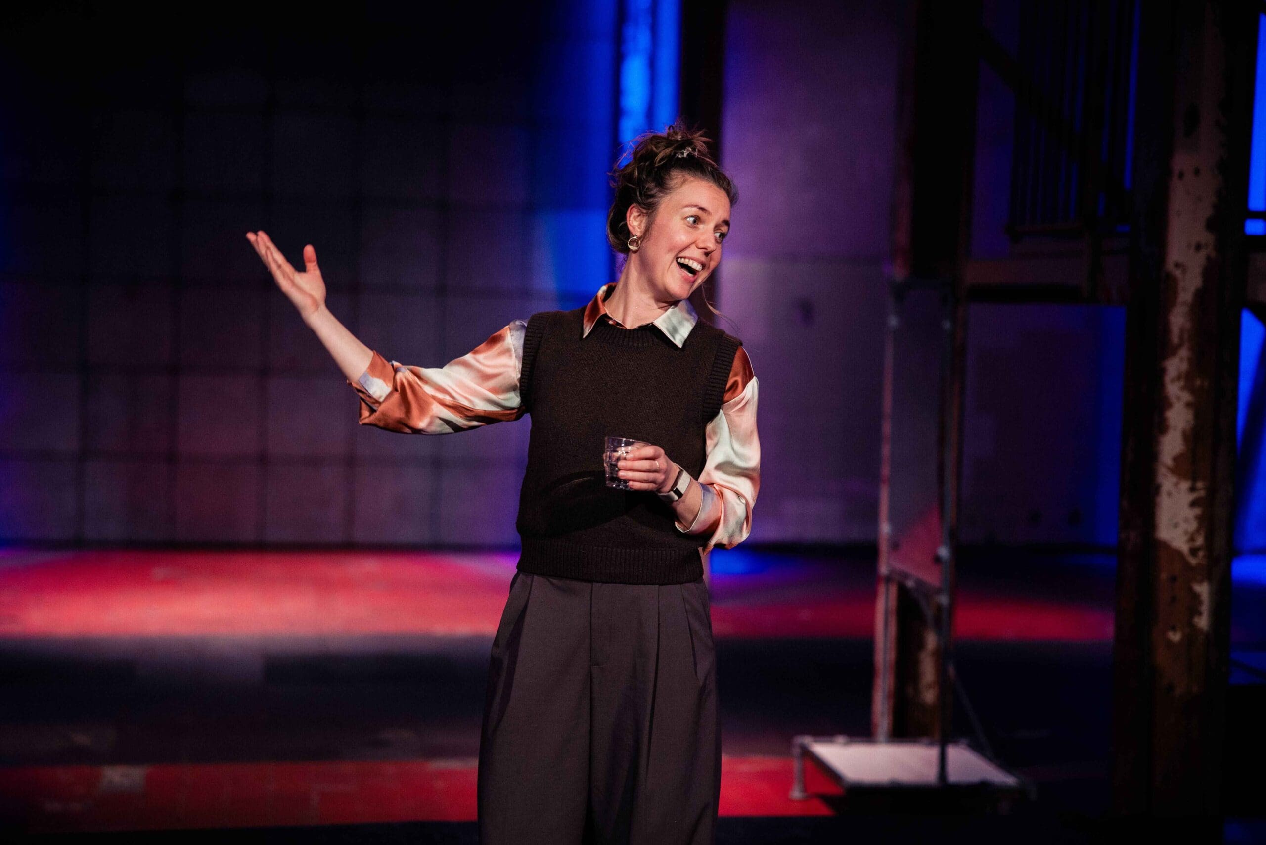 HumanDimensions-DDE-2181