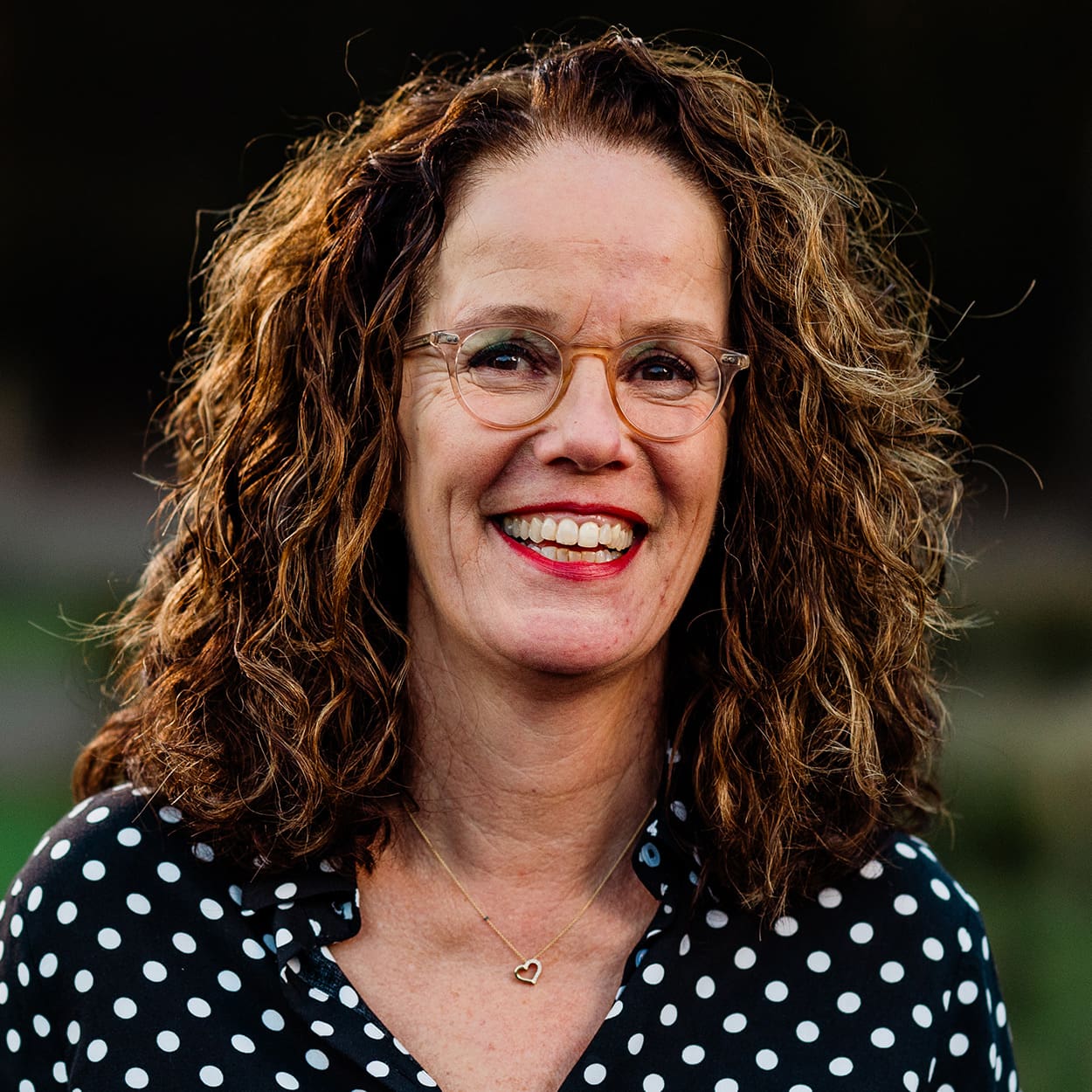 hd-card-team-2025-roos