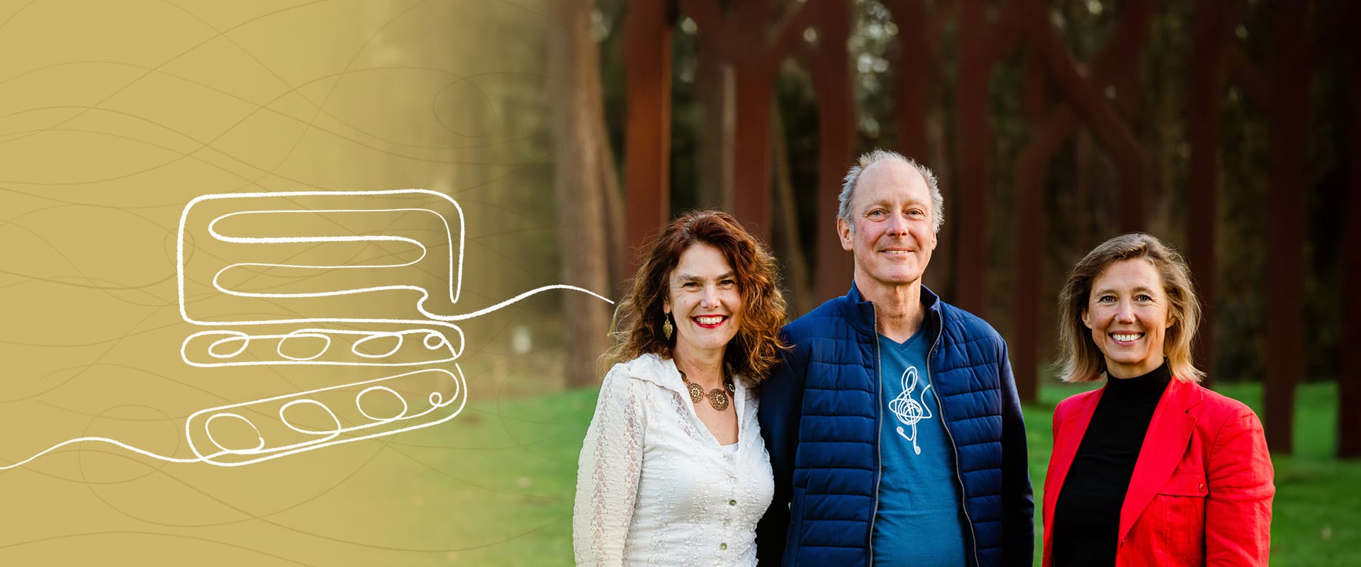 hd-website-header-32-deep-democracy-level5