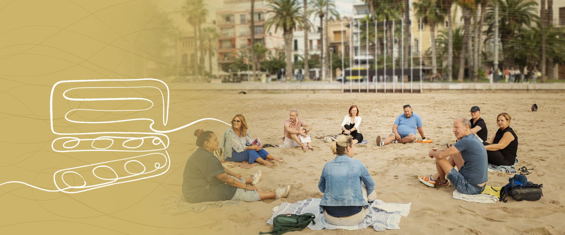 hd-website-header-41-democracy-specials-verdiepingsopleiding-conflict-en-polarisatie