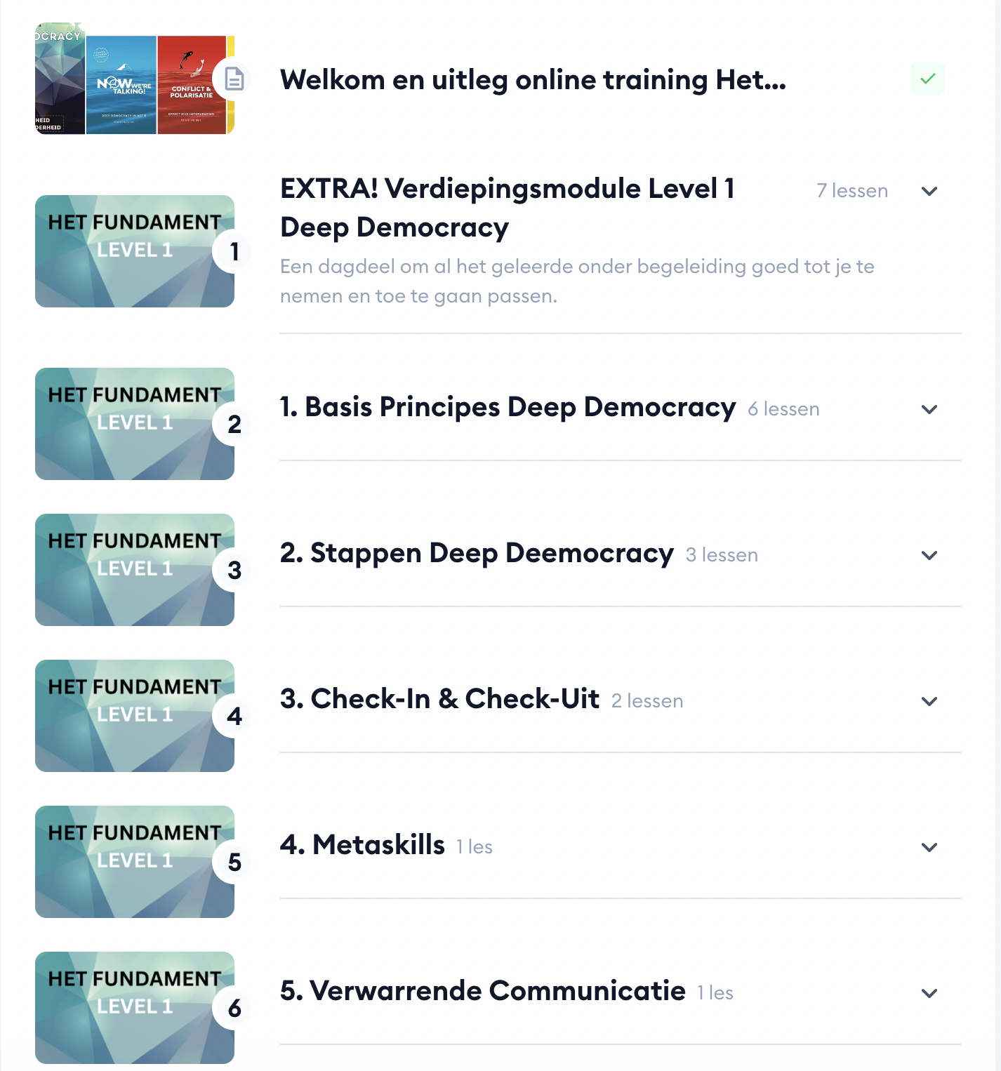 Scherm­afbeelding 2026-01-22 om 13.42.43