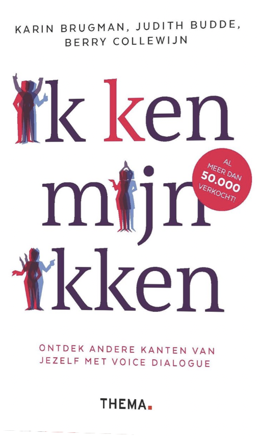 Scherm­afbeelding 2026-01-26 om 16.18.21