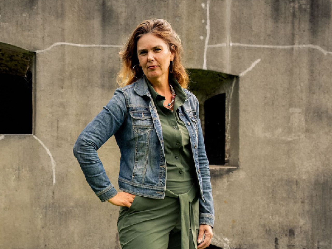 leiderschap-in-onzekere-tijden