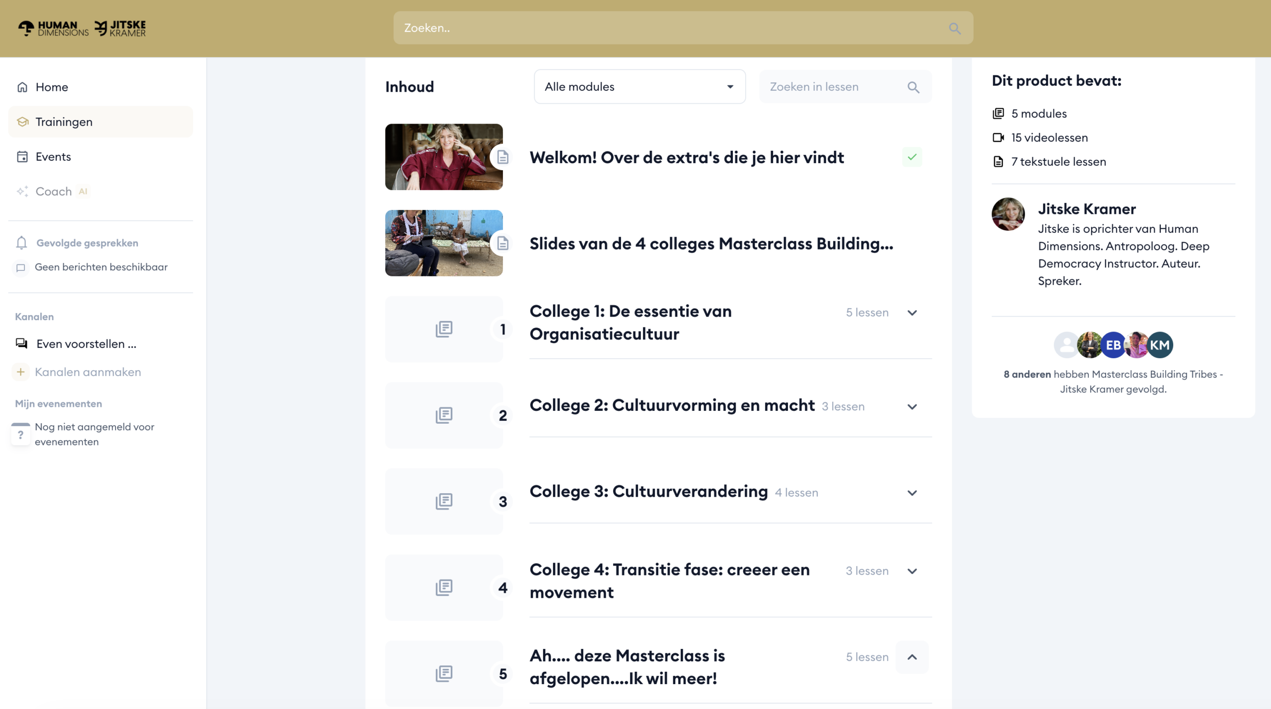 Scherm­afbeelding 2026-03-17 om 12.38.49