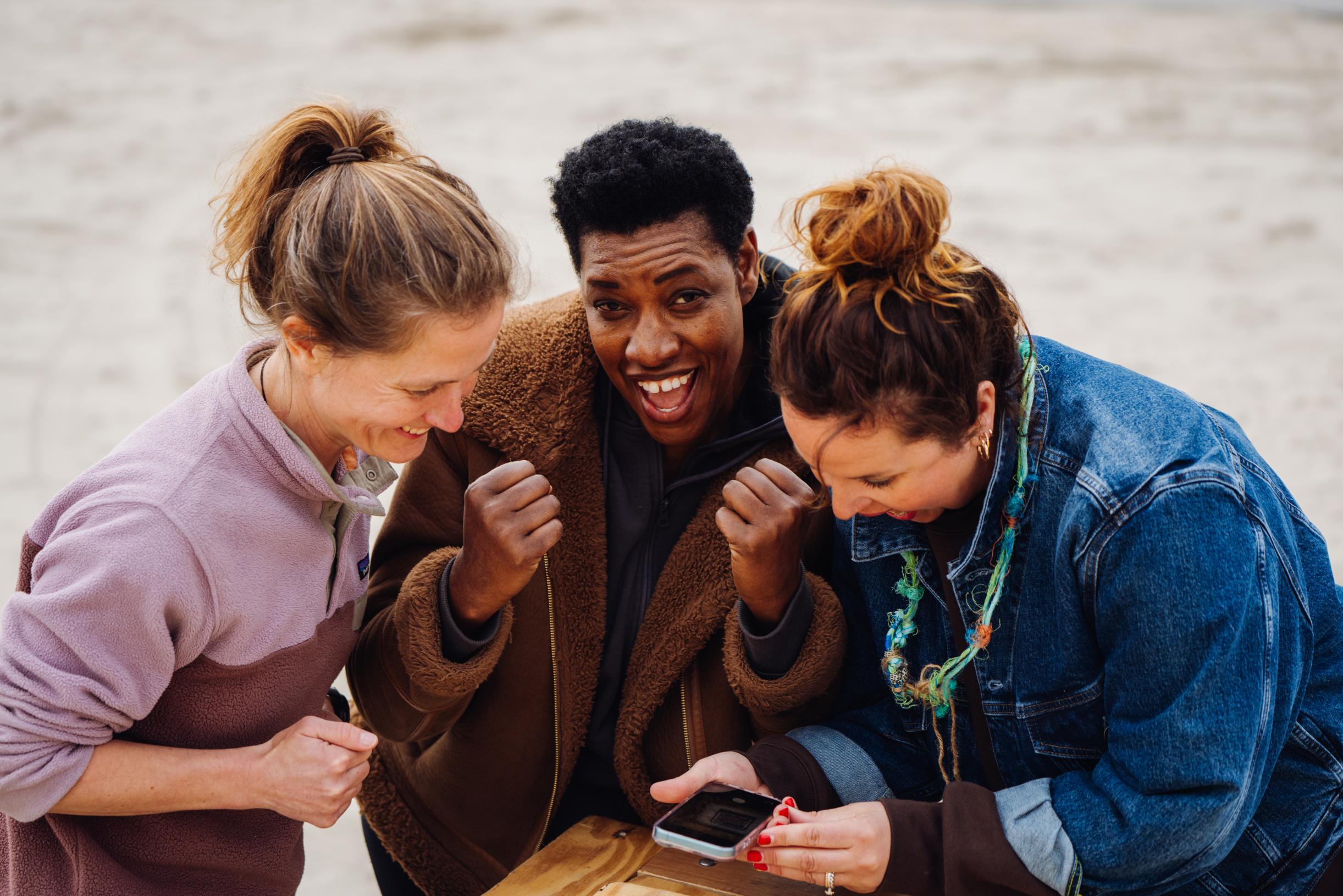 Human Dimensions-117