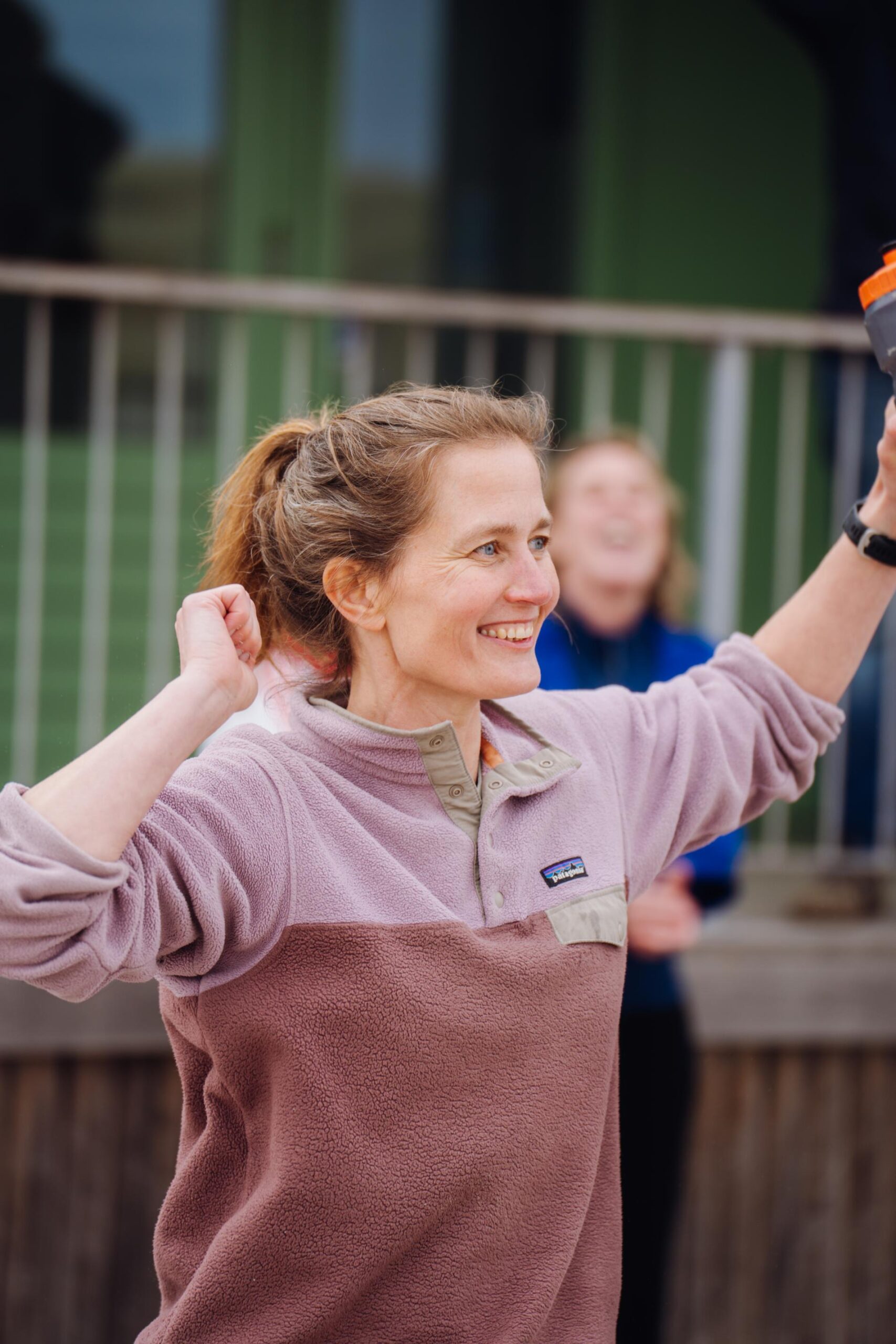 Human Dimensions-151