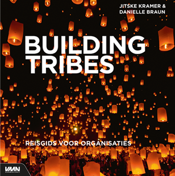 building tribes